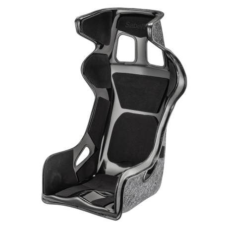 Baquet X-PAD Rallycross