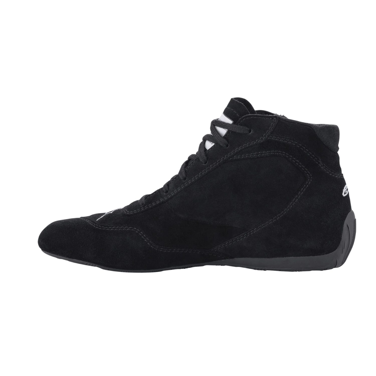 Botas SP V2 FIA - Image 5