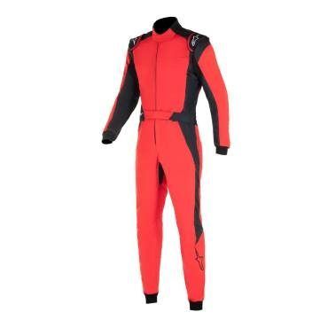 Fato GP Pro Comp V2 FIA
