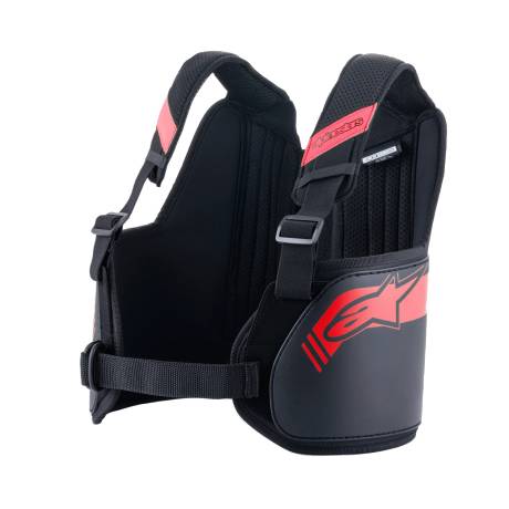 Colete Bionic
