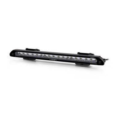 Linear-18 Elite