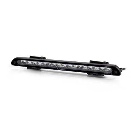 Linear-18 Elite
