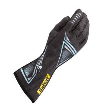 Luvas Geckotech TG-11 FIA