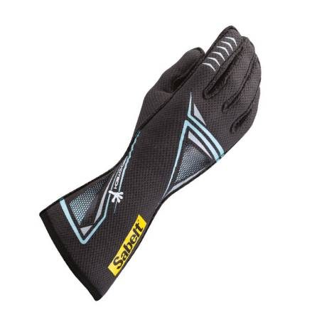 Luvas Geckotech TG-11 FIA