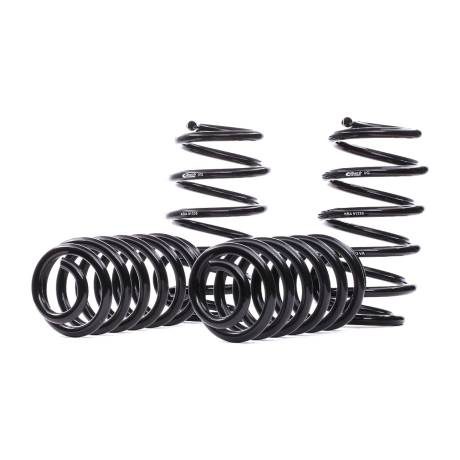 Pro-Kit VW Golf 3 E8547-140