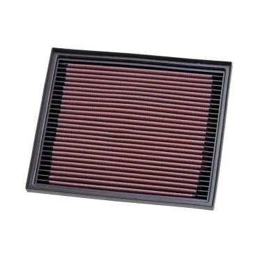 Filtro 33-2119