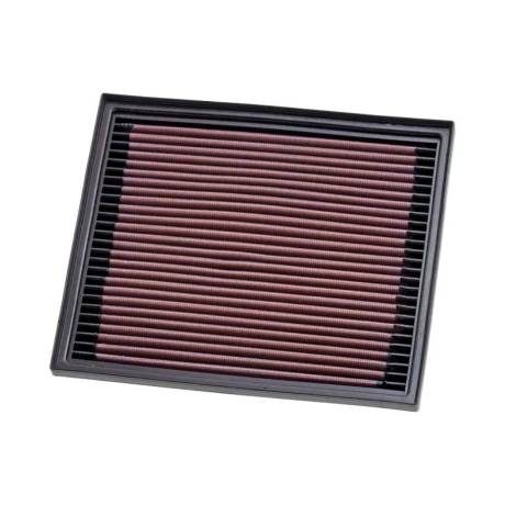 Filtro 33-2119