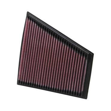Filtro 33-2830