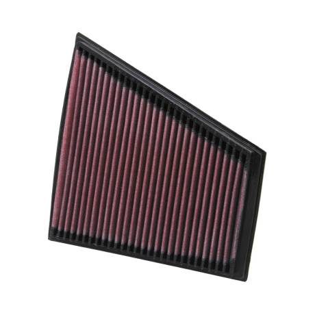 Filtro 33-2830