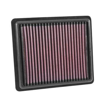 Filtro 33-2880
