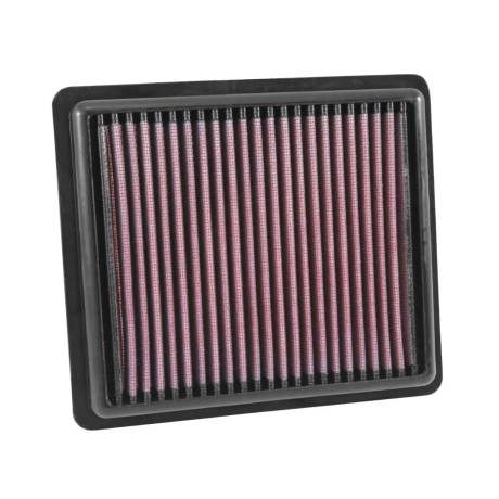 Filtro 33-2880