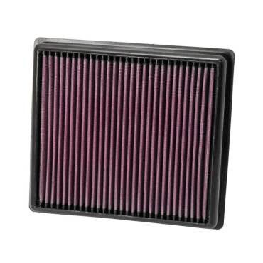 Filtro 33-2990