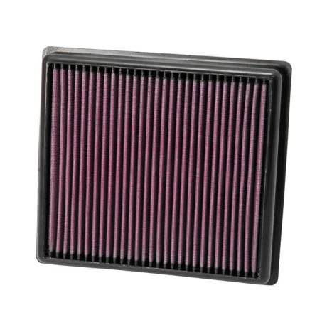 Filtro 33-2990