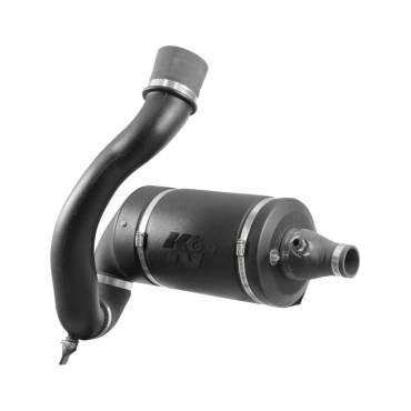 Sistema de Admissão 63-1141 Can-Am Maverick X3