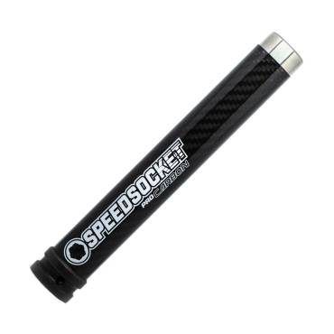 Chave Speedsocket Carbon
