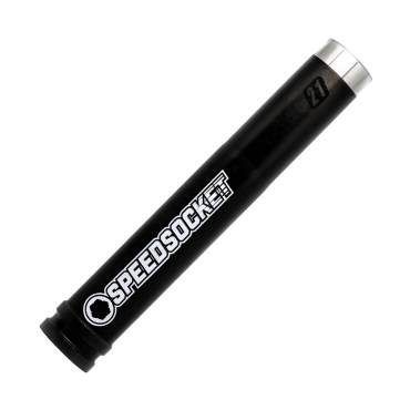 Chave Speedsocket Standard