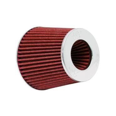 Filtro de Ar Universal RG-1001RD