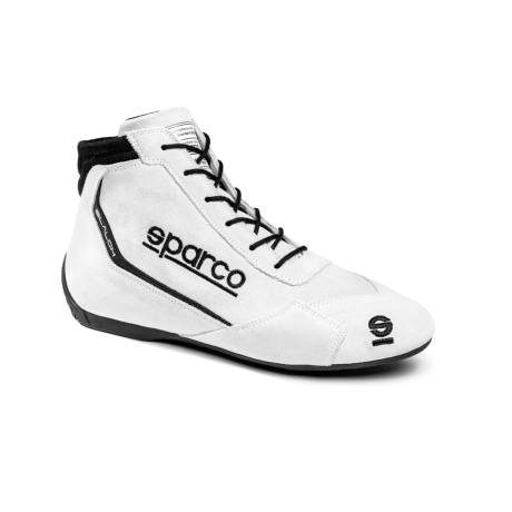 Botas Slalom FIA