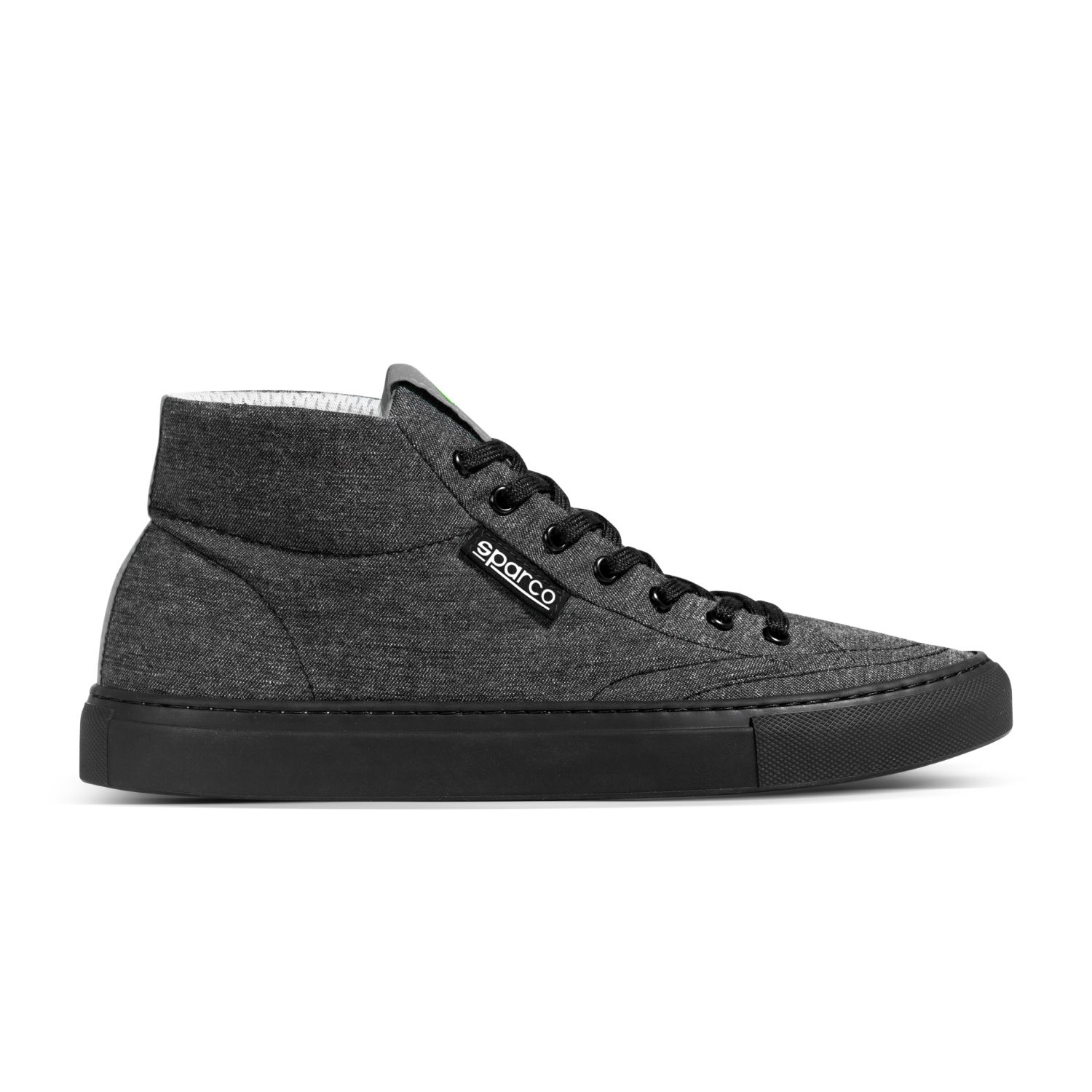 Botas Futura FIA - Image 5