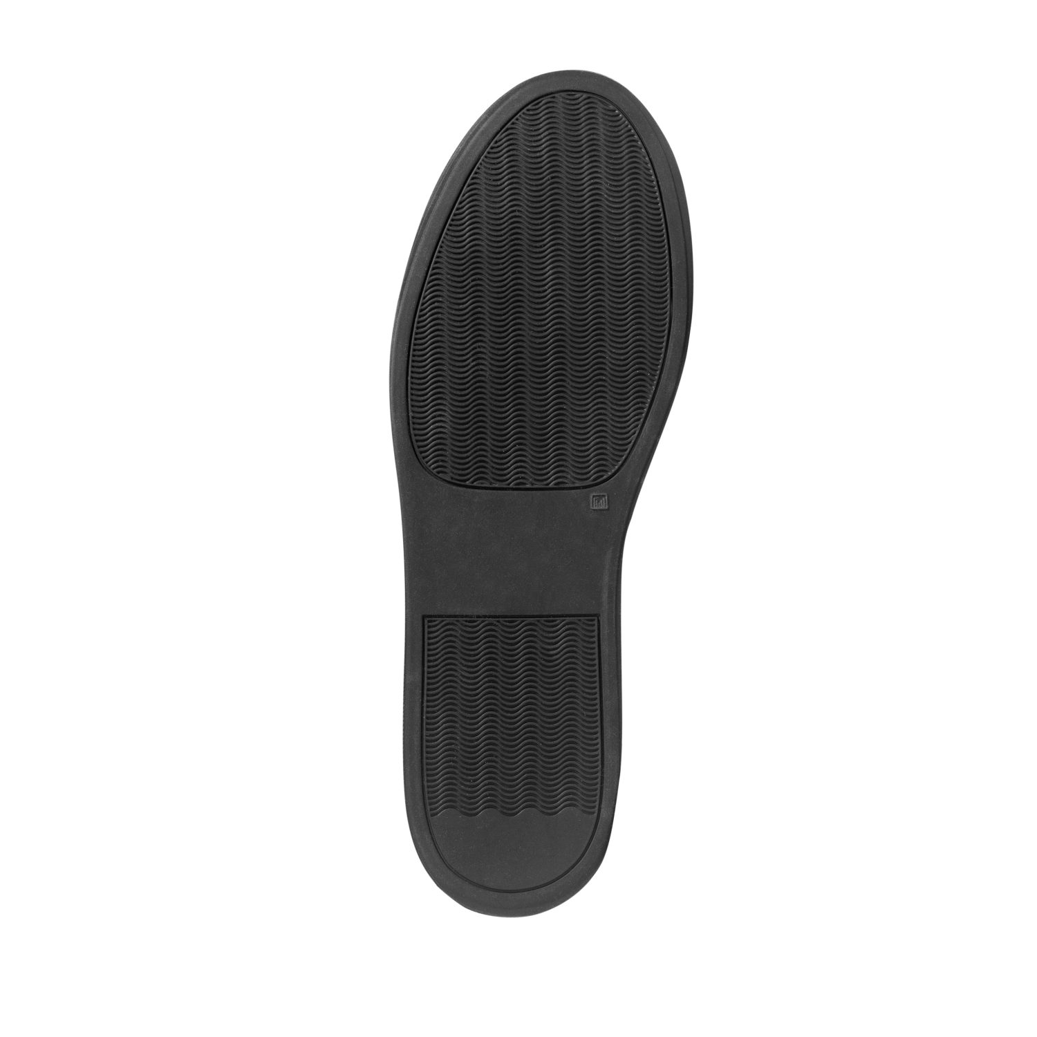 Botas Futura FIA - Image 4