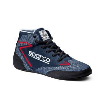Botas Prime Extreme
