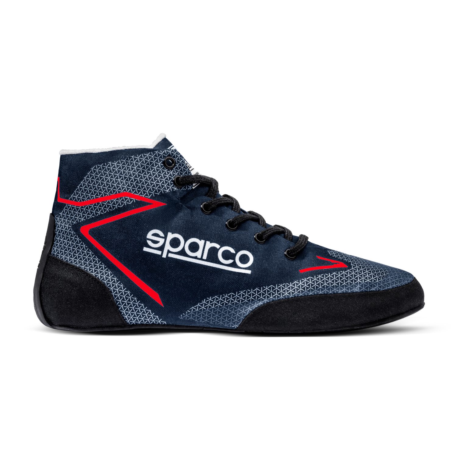 Botas Prime Extreme - Image 2