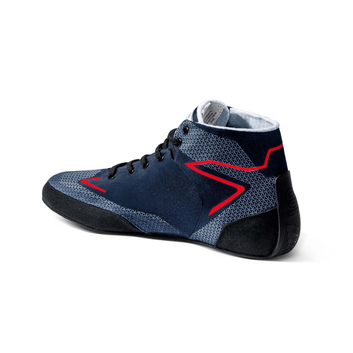 Botas Prime Extreme - Image 3