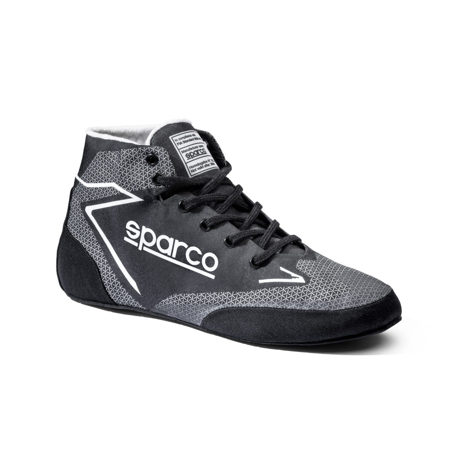 Botas Prime Extreme - Image 4