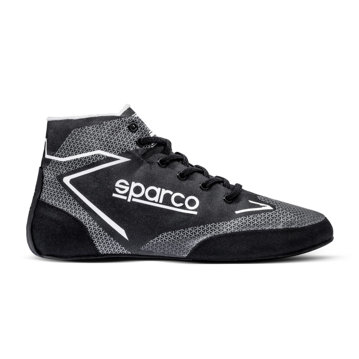 Botas Prime Extreme - Image 5