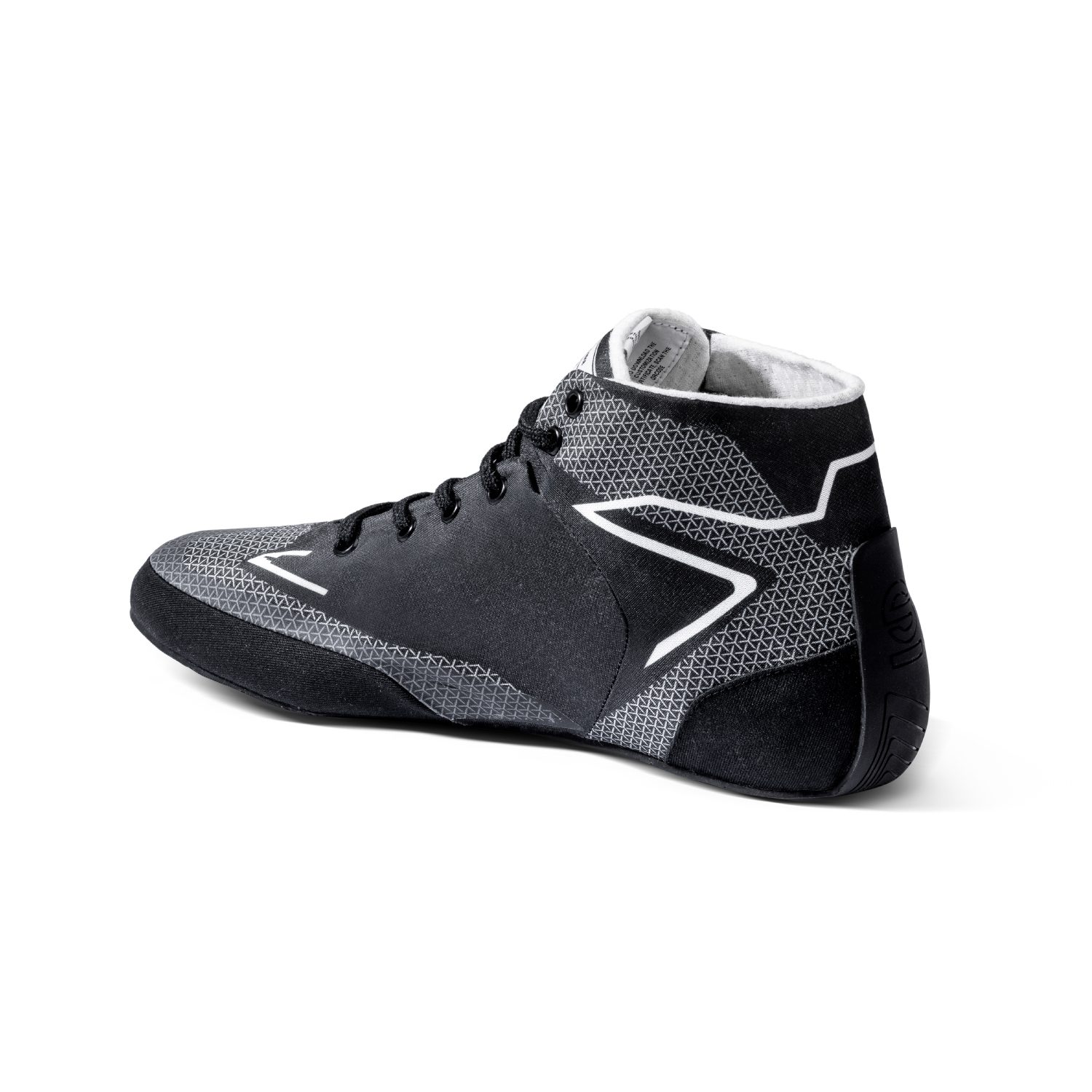 Botas Prime Extreme - Image 6