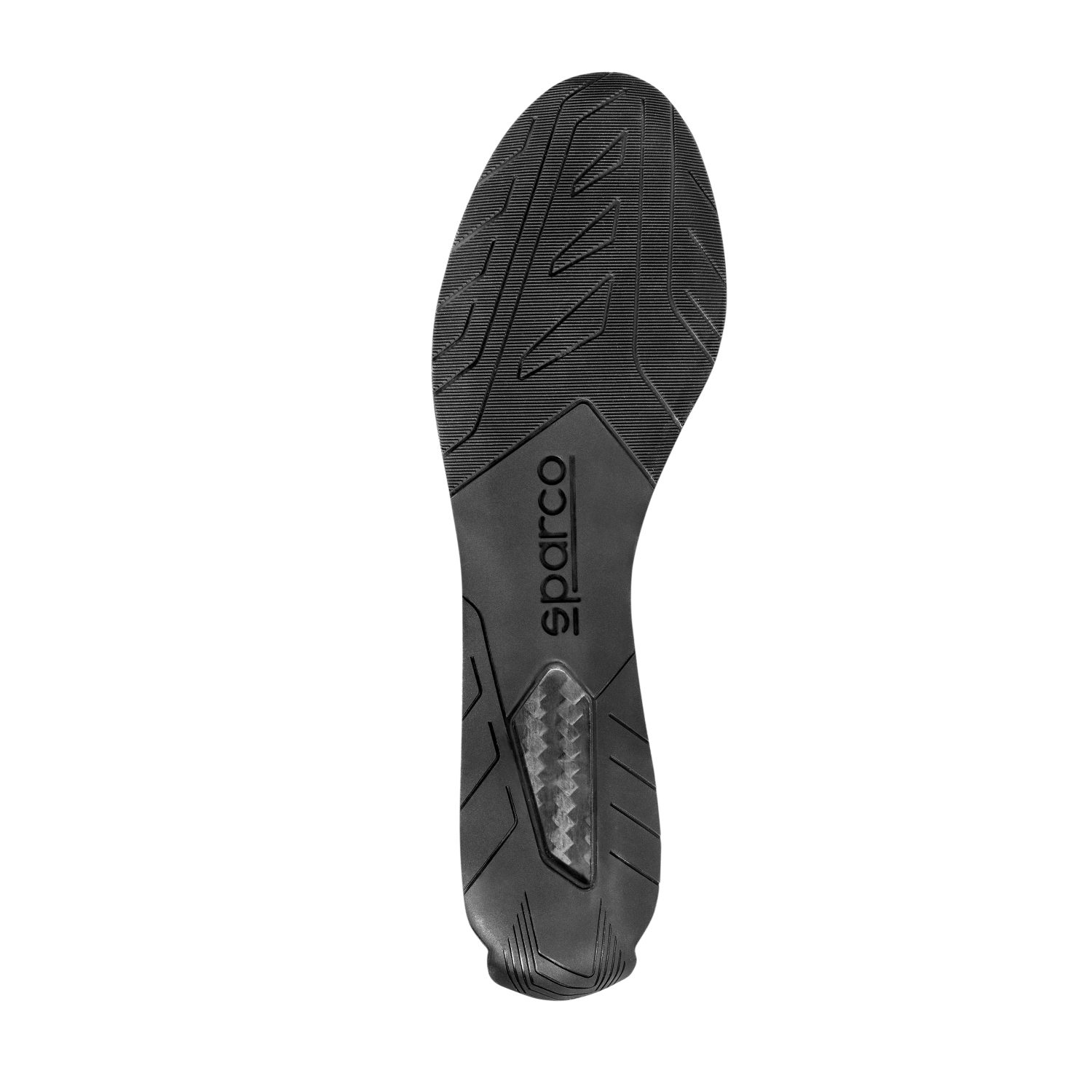 Botas Prime Extreme - Image 7
