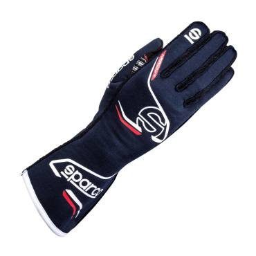 Luvas Arrow+ FIA