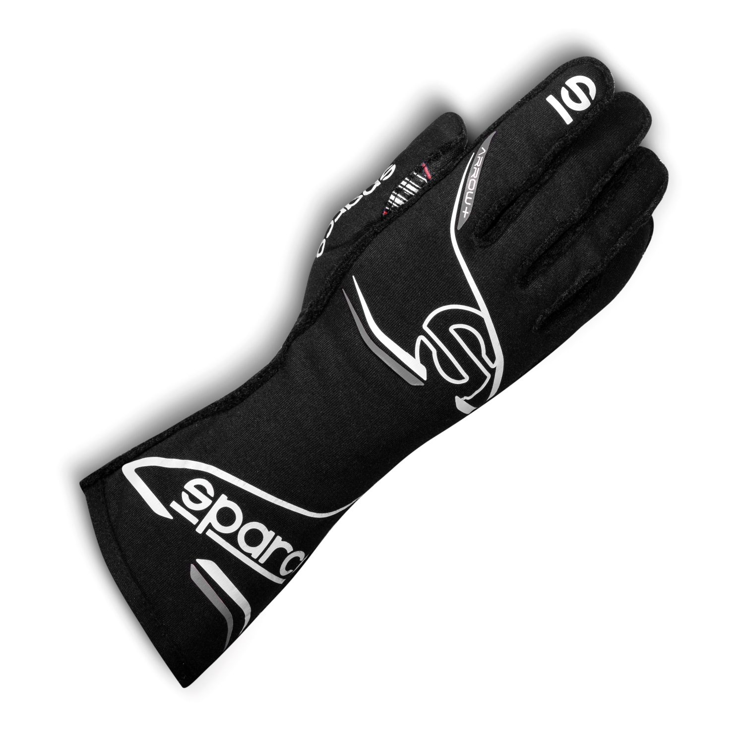 Luvas Arrow+ FIA - Image 5