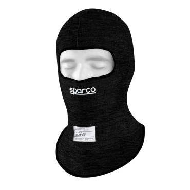 Balaclava RW-10 Shield Pro FIA