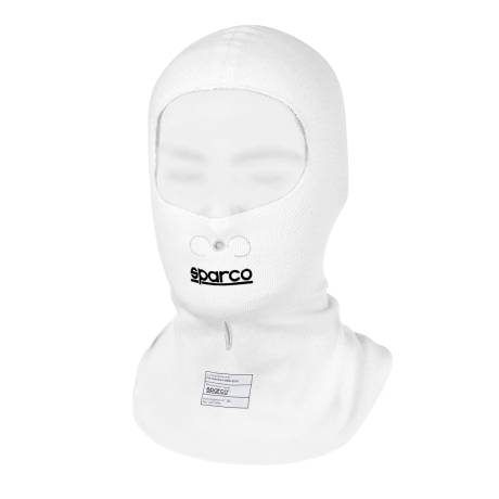 Balaclava Pista FIA