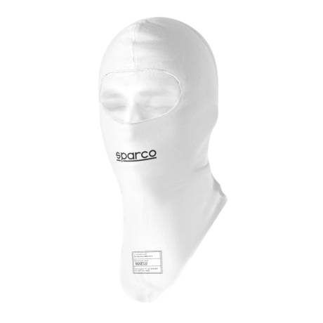 Balaclava RW-7 FIA