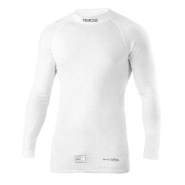 Camisola RW-7 FIA