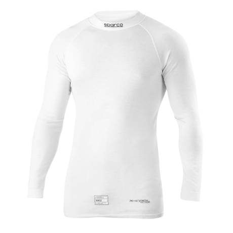 Camisola RW-7 FIA