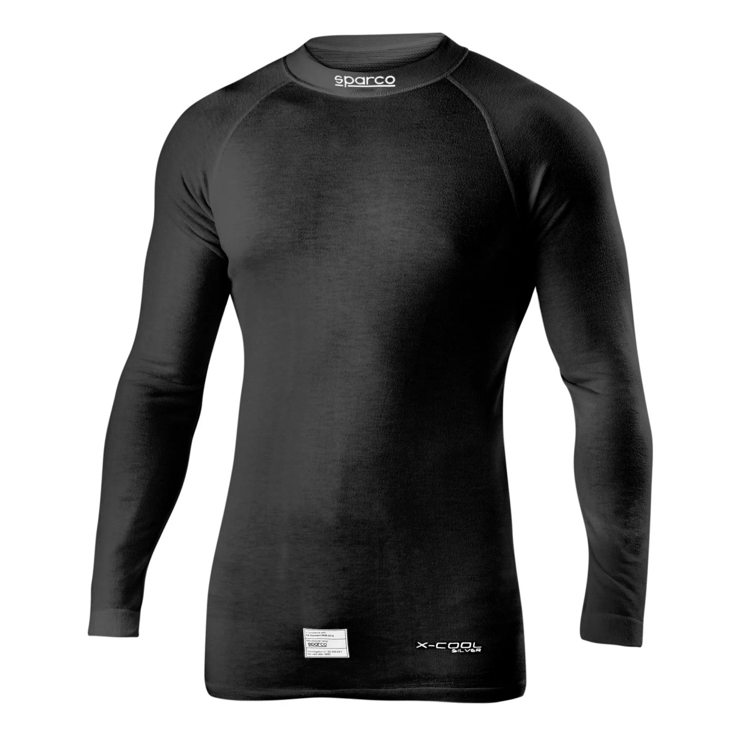 Camisola RW-7 FIA - Image 2