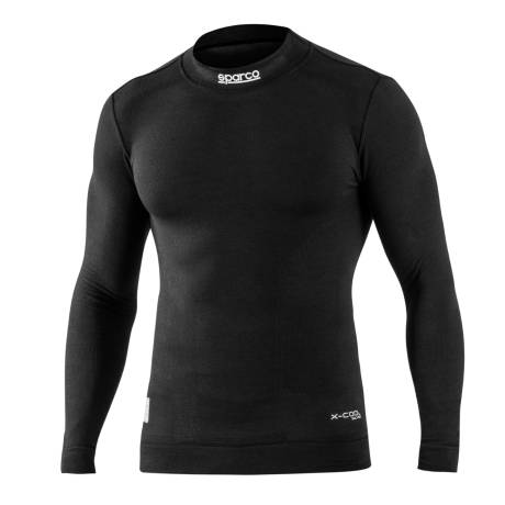 Camisola RW-10 Shield Pro FIA