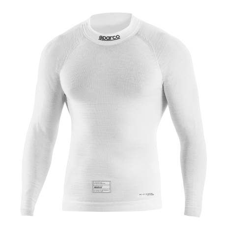 Camisola RW-11 Evo FIA