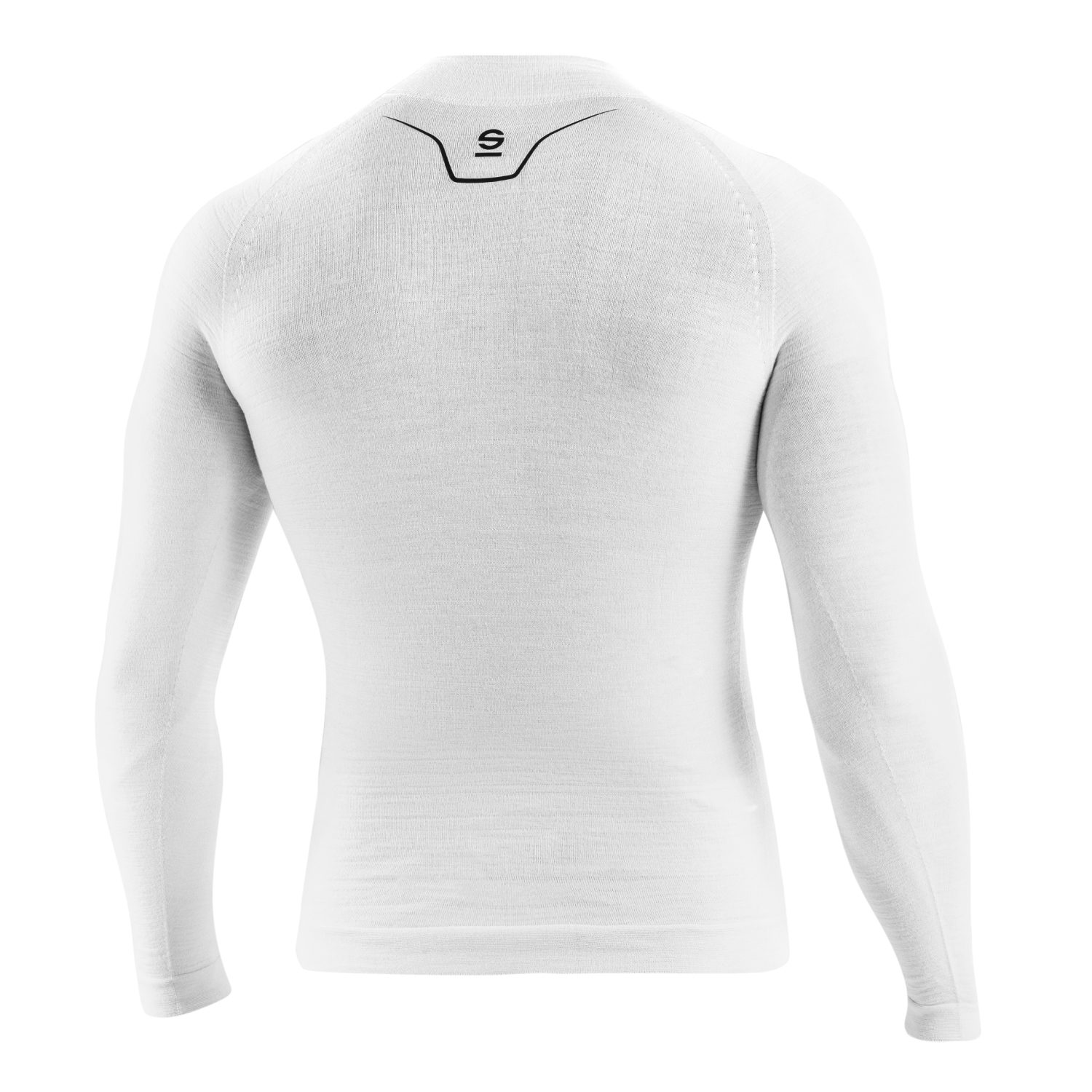 Camisola RW-11 Evo FIA - Image 2
