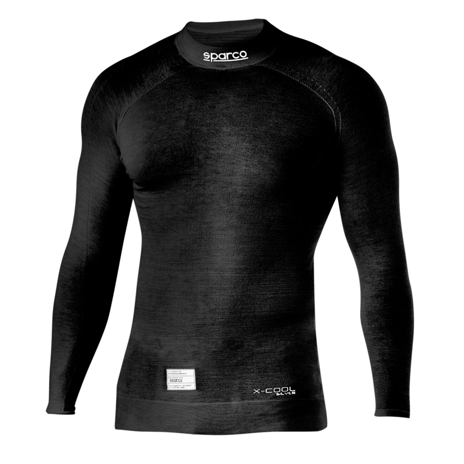 Camisola RW-11 Evo FIA - Image 3