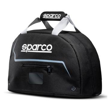 Saco para Capacete Sparco