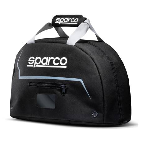 Saco para Capacete Sparco