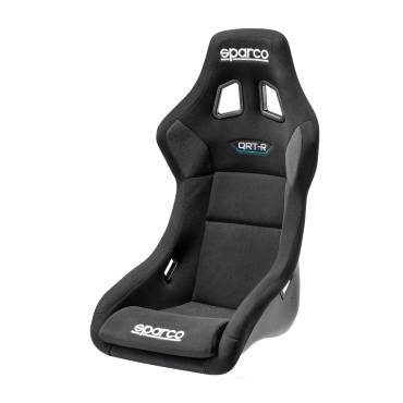 Baquet QRT-R