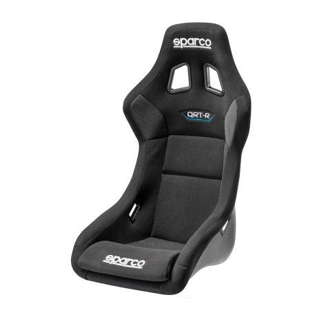 Baquet QRT-R