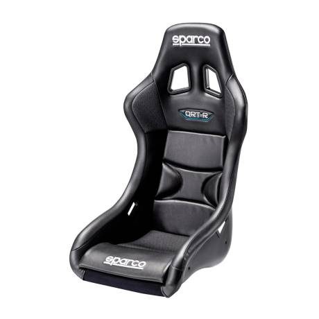 Baquet QRT-R Sky