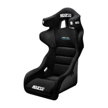 Baquet Pro ADV QRT