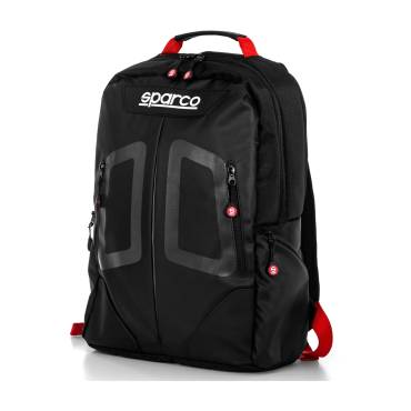 Mochila Stage